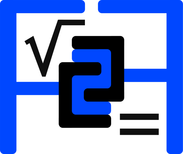 Legacy version of F2F-logo